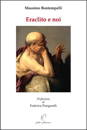 Pagamento Sicuro Eraclito e noi
