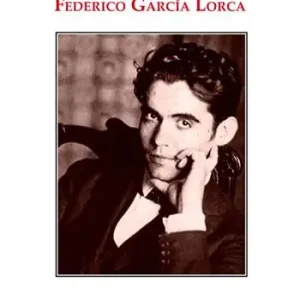 Federico García Lorca Bestseller