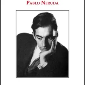 Direttamente Dal Produttore Pablo Neruda
