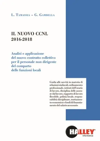 A Buon Prezzo Il nuovo CCNL 2016-2018