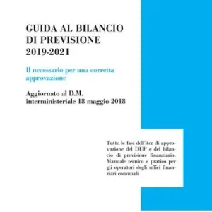 Occasione Imperdibile L‘ affidamento dei servizi legali. Percorsi e procedure per l‘affidamento delle attività di gestione del contenzioso