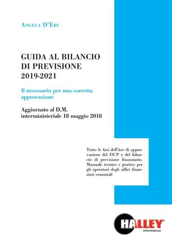 Occasione Imperdibile L‘ affidamento dei servizi legali. Percorsi e procedure per l‘affidamento delle attività di gestione del contenzioso