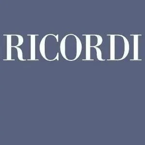 Promozione Esclusiva Ernani. Musica di G. Verdi