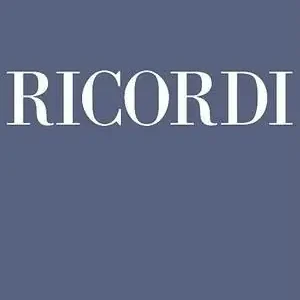 Nuova Collezione La Cenerentola ossia la bontà in trionfo. Dramma giocoso in due atti di Jacopo Ferretti. Riduzione per canto e pianoforte... Ediz. italiana e inglese