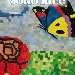 Sono luce Promo Stagionale