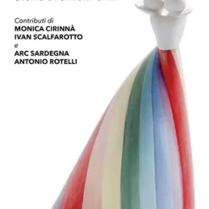 We are family. Storie di unioni civili Prezzo Ridotto