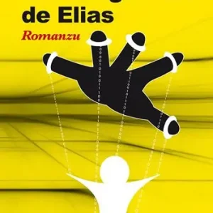 Offerta Lampo S‘intelligèntzia de Elias