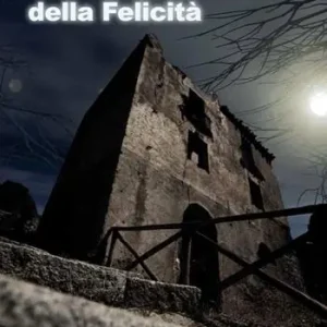 Nuovo Arrivo La torre della felicità