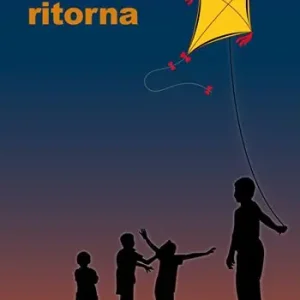 Soddisfatti O Rimborsati L‘ amore ritorna