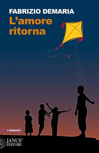 Soddisfatti O Rimborsati L‘ amore ritorna