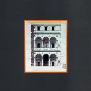 Architettura, città, territorio. Realizzazioni, teorie tra illuminismo e Romanticismo Compra Adesso