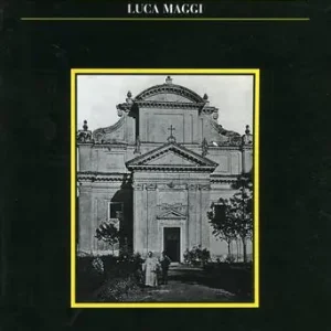 Giacomo Della Porta. Il San Paolo alle Tre Fontane Reso Gratuito