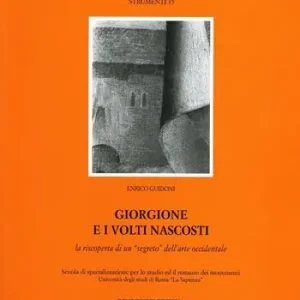 Offerta Del Giorno Giorgione e i volti nascosti. La riscoperta di un «Segreto» dell‘arte occidentale