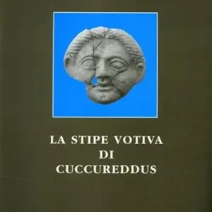 Promo Stagionale La stipe votiva di Cuccureddus