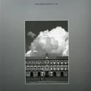 Promo Stagionale Quaderni dell‘Istituto di storia dell‘architettura. Nuova serie. Vol. 42
