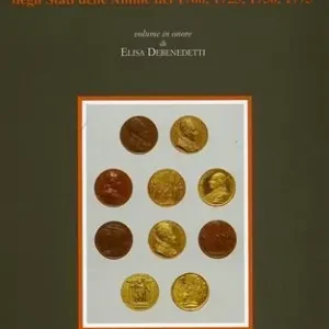 Acquista Ora Artisti e artigiani a Roma. Degli Stati, delle anime del 1700, 1725, 1750, 1775. Vol. 1