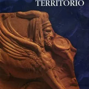 Museo e territorio. Atti del Convegno (Velletri, 7-8 maggio 2004) Must-Have
