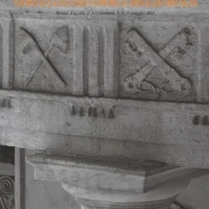 Bestseller Quaderni dell‘istituto di storia dell‘architettura vol. 60-62. Giornate di studio in onore di Arnaldo Bruschi