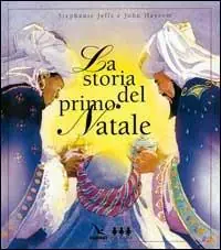 Vendita Finale La storia del primo Natale
