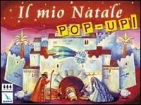 Acquista Ora Il mio Natale pop-up!