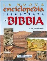 Reso Gratuito La nuova enciclopedia illustrata della Bibbia