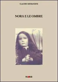 Nora e le ombre Soddisfatti O Rimborsati