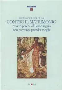La coquette Quantità Limitata