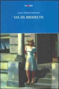 Offerta Lampo Via da Brooklyn
