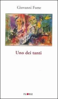 Bestseller Uno dei tanti