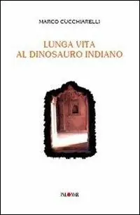 Lunga vita al dinosauro indiano Consegna Rapida