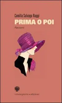 Bestseller Prima o poi