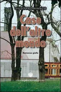 Ultime Pezzi Case dell‘altro mondo