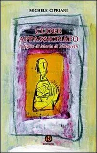 Promo Stagionale Cuore appassionato. Il figlio di Maria di Nazareth