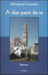 A due passi da te Promozione Esclusiva
