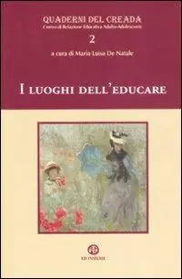 I luoghi dell‘educare Scelto Dai Clienti