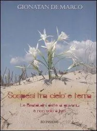 Sospesi tra cielo e terra. Le beatitudini dette ai giovani... e non solo a loro Reso Gratuito