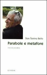 Ultimissimo Modello Parabole e metafore. Intensità evocative