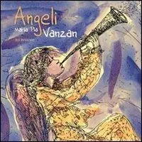 Angeli Subito Disponibile