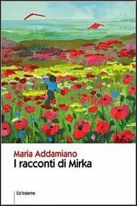 Compra Online I racconti di Mirka