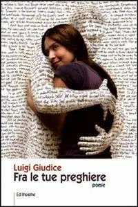 Fra le tue preghiere Sconto