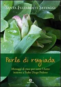 Economico Perle di rugiada