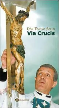 Via crucis Saldi