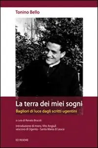 Promozione Esclusiva La terra dei miei sogni