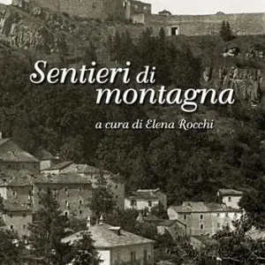 Sentieri di montagna Offerta Speciale