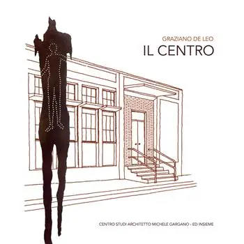 Il centro Offerta Limitata