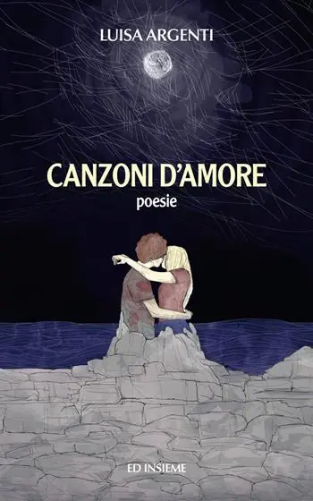 Sconto Canzoni d‘amore. Poesie