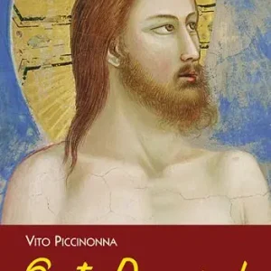 Ultima Occasione Santa domeinca! La parola su Facebook. Anno B