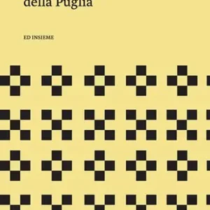 I musei archeologici della Puglia Novità