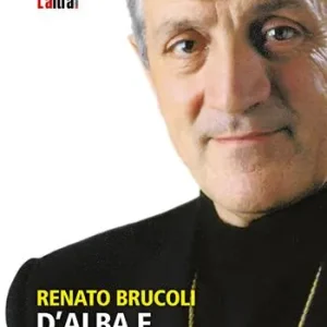 Compra Online D‘alba e d‘incanto. Don Tonino Bello venerabile