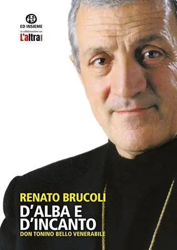 Compra Online D‘alba e d‘incanto. Don Tonino Bello venerabile